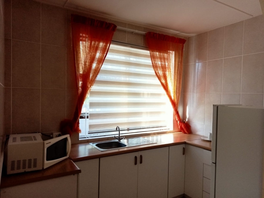 6 Bedroom Property for Sale in Fort Hill Eastern Cape